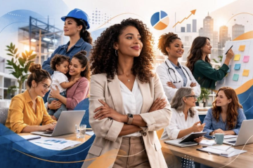 Captura de Tela 2026-03-11 às 09.41.07